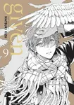 Given 9 - Nacuki Kizu