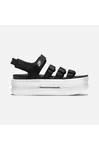 Dámské sandály Nike Icon Classic