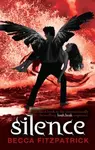 Silence - Becca Fitzpatricková