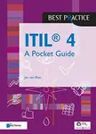 Itil - Jan Van Bon