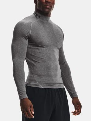 Pánský rolák Under Armour Comp