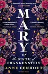Mary - Anne Eekhout