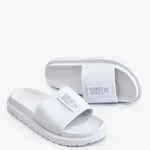 Dámské pantofle BIG STAR SHOES i521_23903