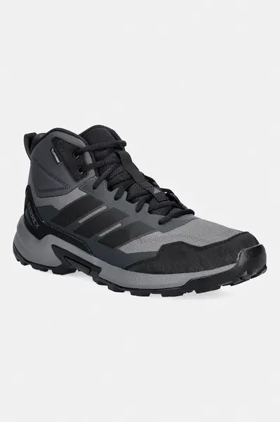 adidas TERREX boty trekingové pánské Estrail 3