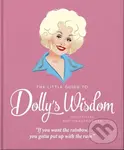 The Little Guide to Dolly's Wisdom - OH