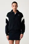 Guess varsity bunda dámská DANIKA