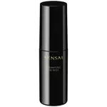 Sensai Hydratační fixační mlha Hydrating Fix Mist 50 ml