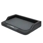 Reedog Pelíšek Luxury Black - L
