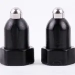 Elektrody E-Collar - různé délky - 19 mm
