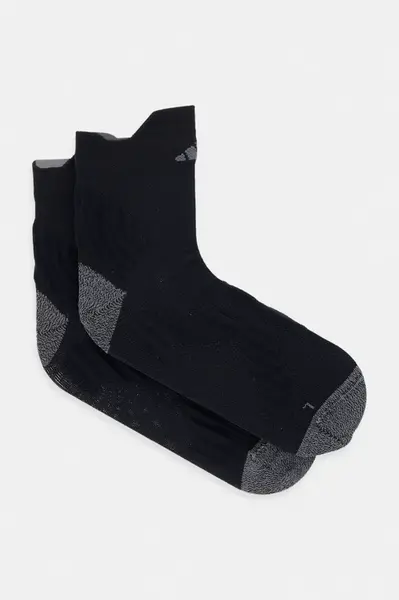 adidas Performance sportovní ponožky