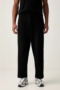 EA7 Emporio Armani tepláky pánské bavlněné