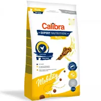 Calibra Dog Expert Nutrition Mobility 12 kg | Granule pro psy