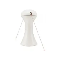 FroliCat® Multi pro kočky