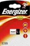 Baterie CR2 3V Energizer 1ks | P1218