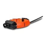 Obojek pro dalšího psa DOG GPS X30B | P47414