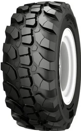 ALLIANCE 340/80 R 20 144A8/144B 585 TL