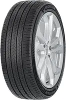 MICHELIN 225/50 R 17 98W E_PRIMACY_2 TL XL FP
