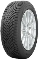 TOYO 225/65 R 17 106V CELSIUS_AS2 TL XL M+S 3PMSF