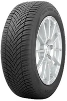 TOYO 215/55 R 17 98W CELSIUS_AS2 TL XL M+S 3PMSF