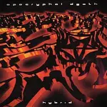 Apocryphal Death – Hybrid