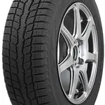 TOYO 255/60 R 19 113H OBSERVE_GSI6 TL XL M+S 3PMSF