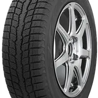 TOYO 255/60 R 19 113H OBSERVE_GSI6 TL XL M+S 3PMSF