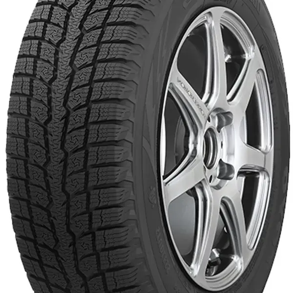 TOYO 255/60 R 19 113H OBSERVE_GSI6 TL XL M+S 3PMSF