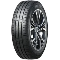 TOURADOR 195/75 R 16 107/105S X_WONDER_VAN TL C 8PR TOURADOR