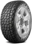 RADAR 275/60 R 20 119H RENEGADE_A/T-5 TL XL M+S 3PMSF