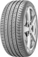 SAVA 215/40 R 17 87Y INTENSA_UHP_2 TL XL FP