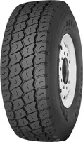 MICHELIN 11 R 22.5 148/145K XZY3 TL M+S