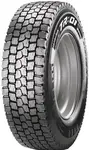 PIRELLI 295/80 R 22.5 152/148M TR:01_II TL M+S 3PMSF