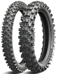 MICHELIN 90/100 -14 49M STARCROSS_5_SOFT TT