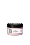 MARIA NILA Pure Volume maska pro jemné vlasy 250 ml