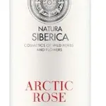 NATURA SIBERICA Regenerační kondicionér Arktická růže 400 ml