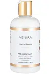 VENIRA Přírodní šampon pro mastné vlasy 300 ml