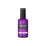 KUNDAL Macadamia Hair serum - regenerační vlasové sérum s vůní Bílého Pižma 100 ml