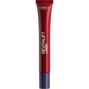 L'ORÉAL PARIS Revitalift Laser oční krém 15 ml
