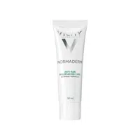 VICHY Normaderm Péče proti nedokonalosti pleti a proti vráskám 50 ml