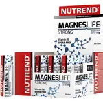 NUTREND MAGNESLIFE STRONG 20 x 60 ml