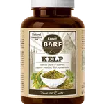 CANVIT Barf Kelp 180 g
