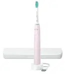 PHILIPS SONICARE 3100 HX3673/11 Pink