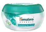 HIMALAYA Výživující krém 150 ml