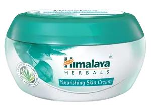 HIMALAYA Výživující krém 150 ml