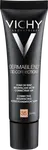 VICHY Dermablend make-up 3D korekce 35 sand 30 ml