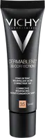 VICHY Dermablend make-up 3D korekce 35 sand 30 ml