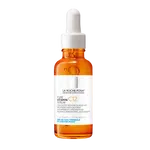 LA ROCHE-POSAY Pure Vitamin C12, antioxidační obnovující sérum proti vráskám 30 ml
