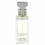Calvin Klein Eternity parfémovaná voda pro ženy 30 ml
