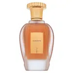 Emir Voux Elegante parfémovaná voda unisex 100 ml