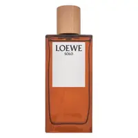 Loewe Solo Loewe Pour Homme toaletní voda pro muže 100 ml